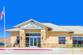 Commerical Roofing