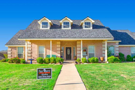 Residential Roofing